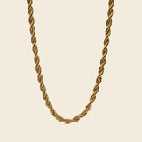 Rope Chain