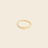 Signet Ring