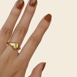 Belle Ring