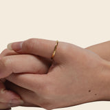 Chevron Band