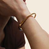 Modern Bangle
