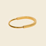 Modern Bangle