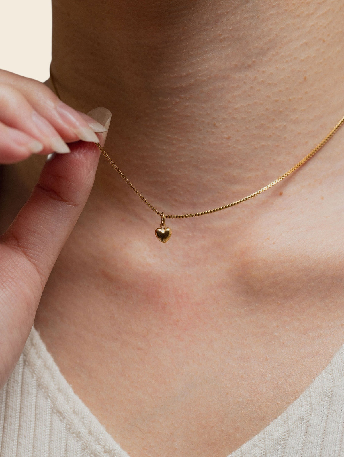 Gold Filled vs Gold Plated: What's Actually Worth Your Money?