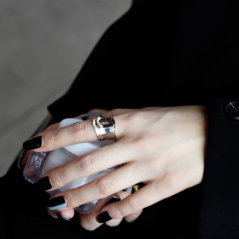 925 Sterling Silver