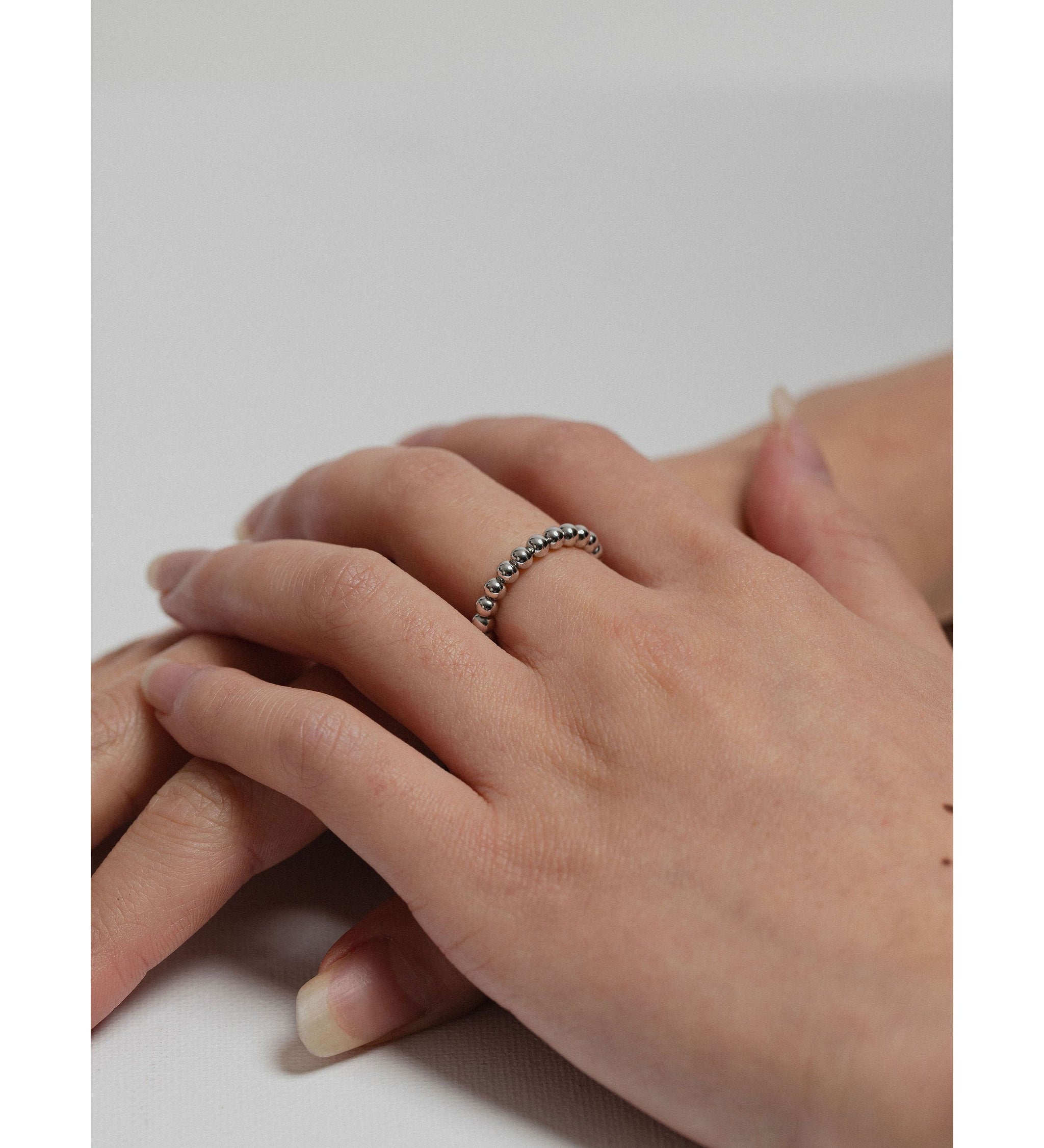 Simple Chic Rings Products – Simple Chic