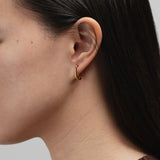 Rectangular Hoops