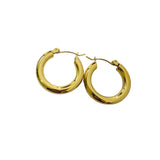 Classic Hoops