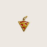 Pizza Charm
