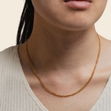 Figaro Chain