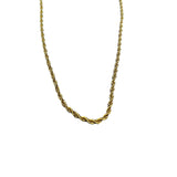 Rope Chain