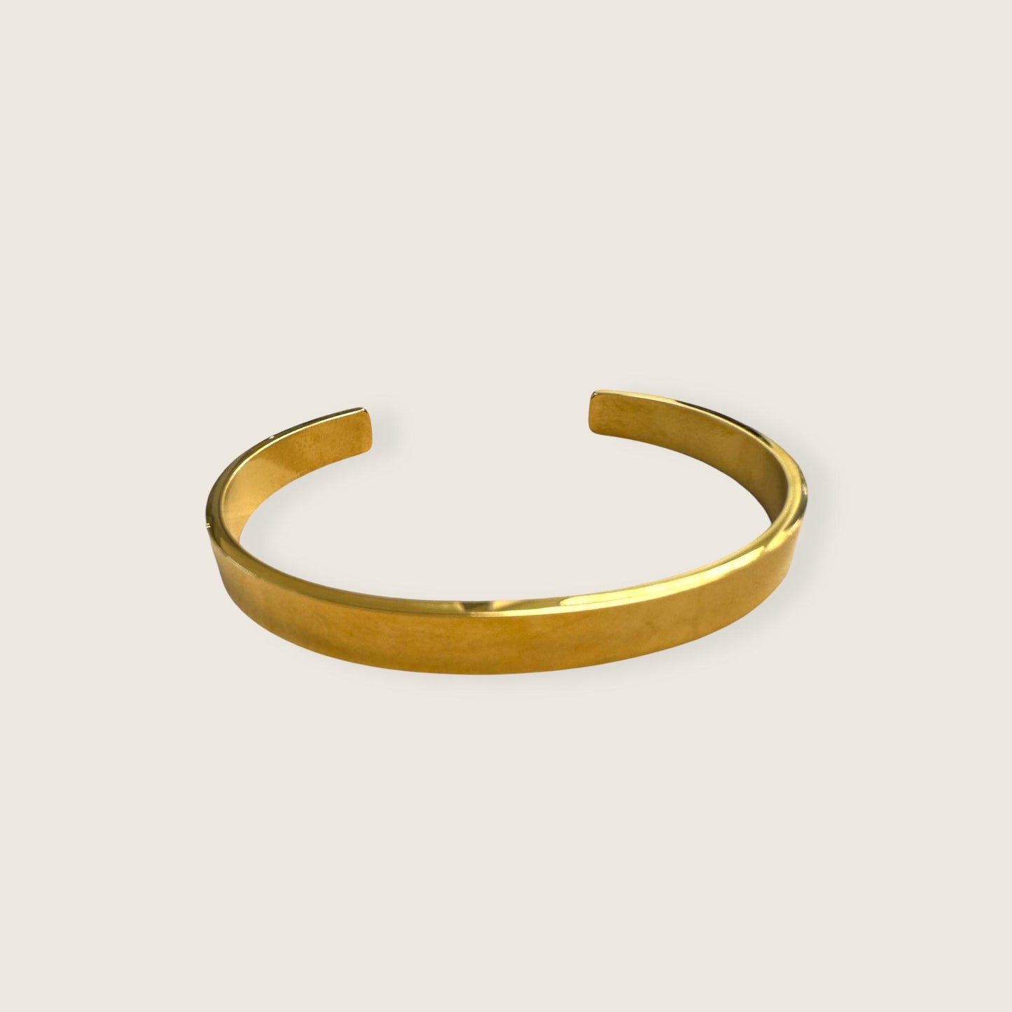 Modern Bangle