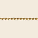 Rope Chain