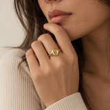 Belle Ring