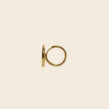 Everyday Gold Sleepers