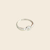 The Iris Ring