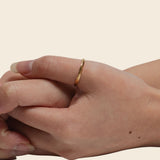 Chevron Band