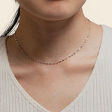 Lip Chain