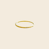 Tiny Diamond Band