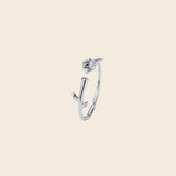 The Rose Ring