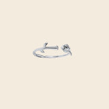 The Rose Ring