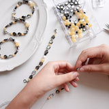Artistic Home Inspired Bracelet