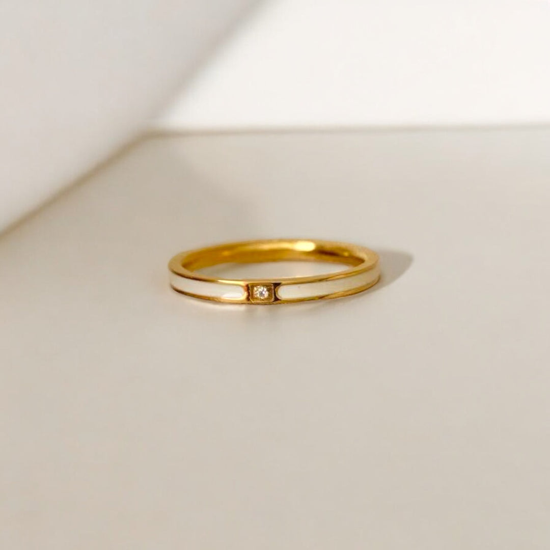 Simple Chic|Permanent Jewelry, Custom Charms & Modern Minimal Jewelry ...
