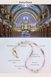 City Inspired Across Canada-Notre Dame in Montreal