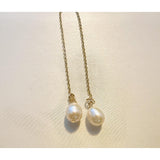 Pearl Threader