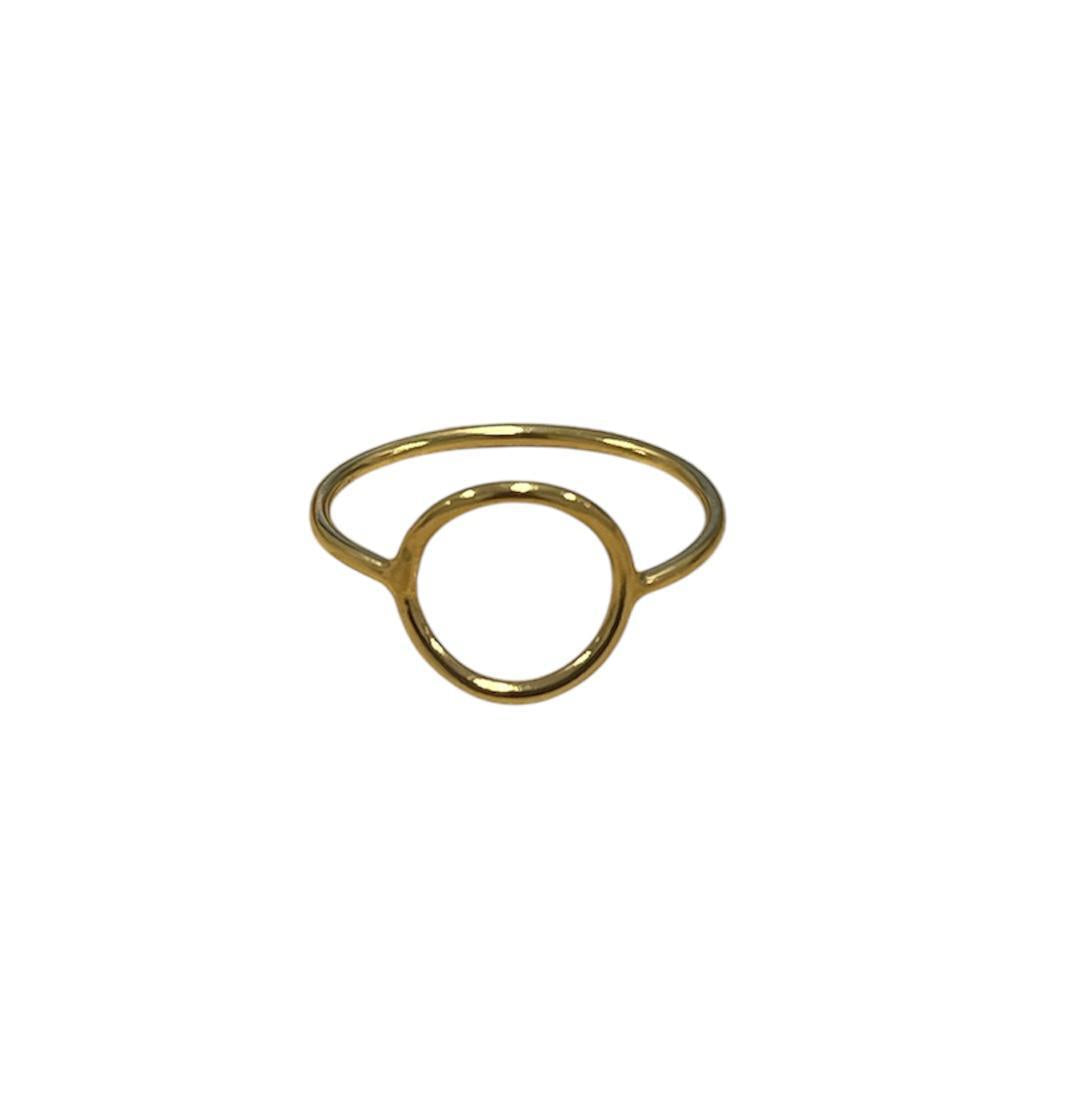 Small O Ring
