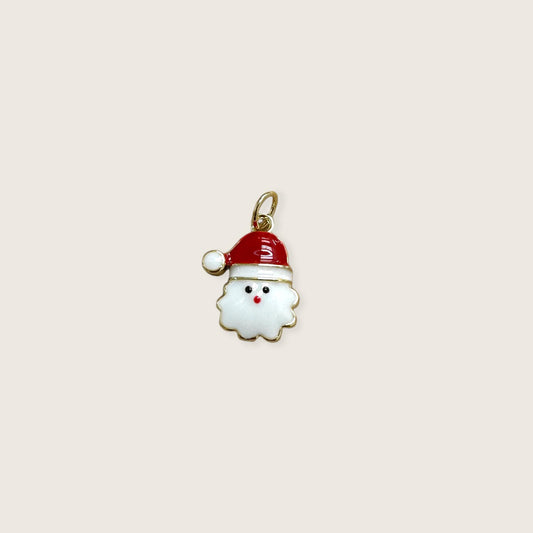 Santa Charm