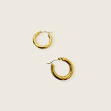 Classic Hoops