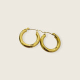 Classic Hoops