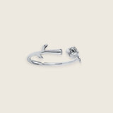 The Rose Ring