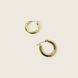 Classic Hoops