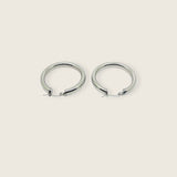 Classic Hoops