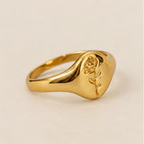 Belle Ring
