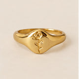 Belle Ring
