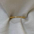 Micro Band