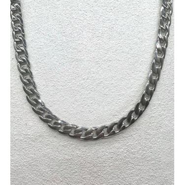 Small Classic Boyfriend Chain